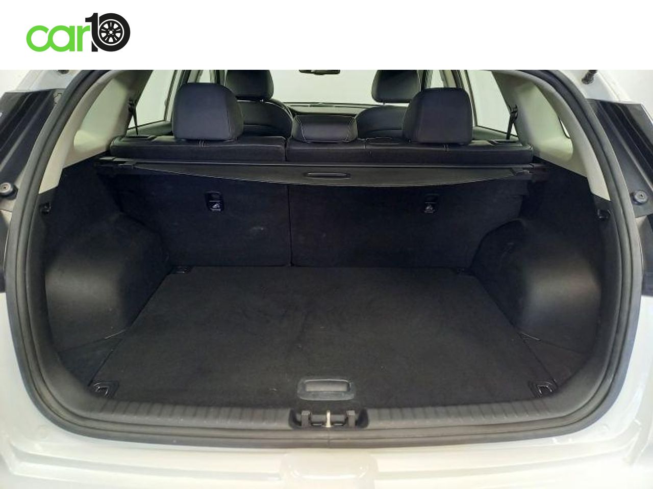 KIA E-NIRO 150kW (204CV) Drive (Long Range)  - Foto 75