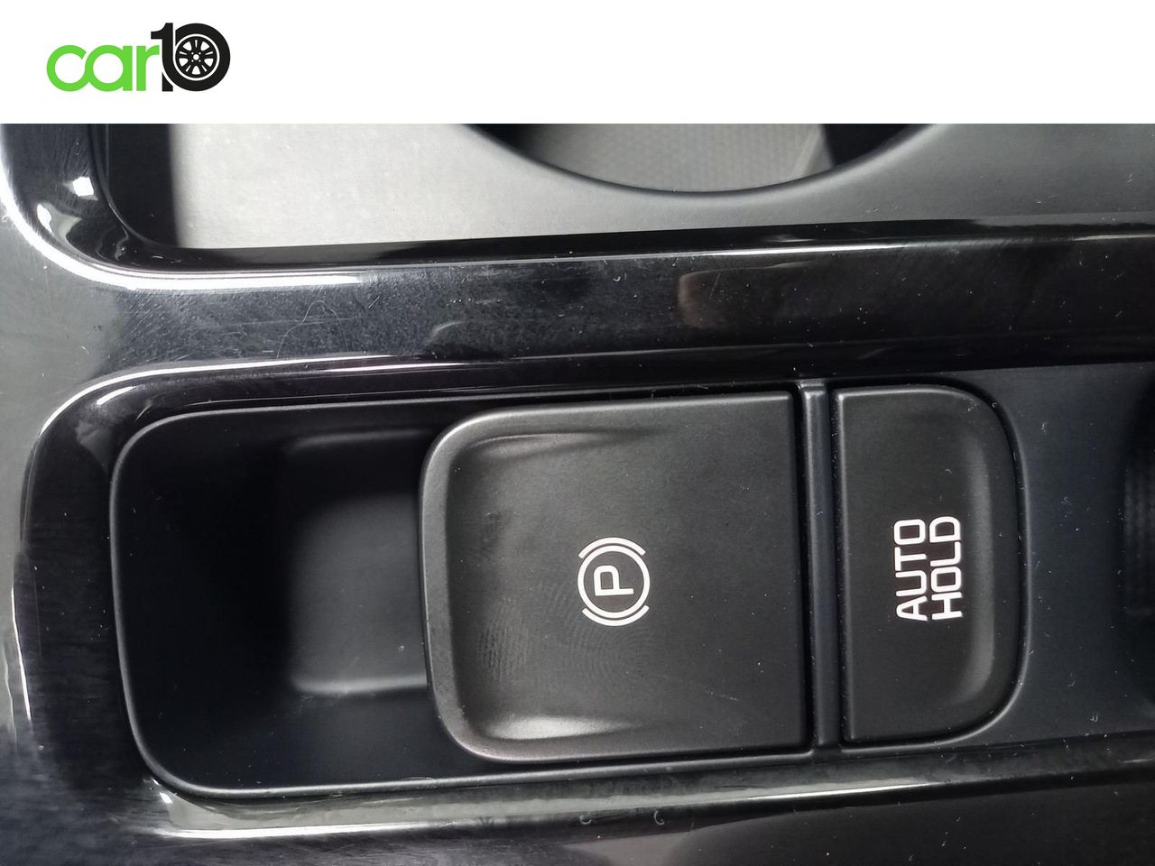 KIA XCEED 1.6 GDi PHEV 104kW (141CV) eDrive (AC)  - Foto 18