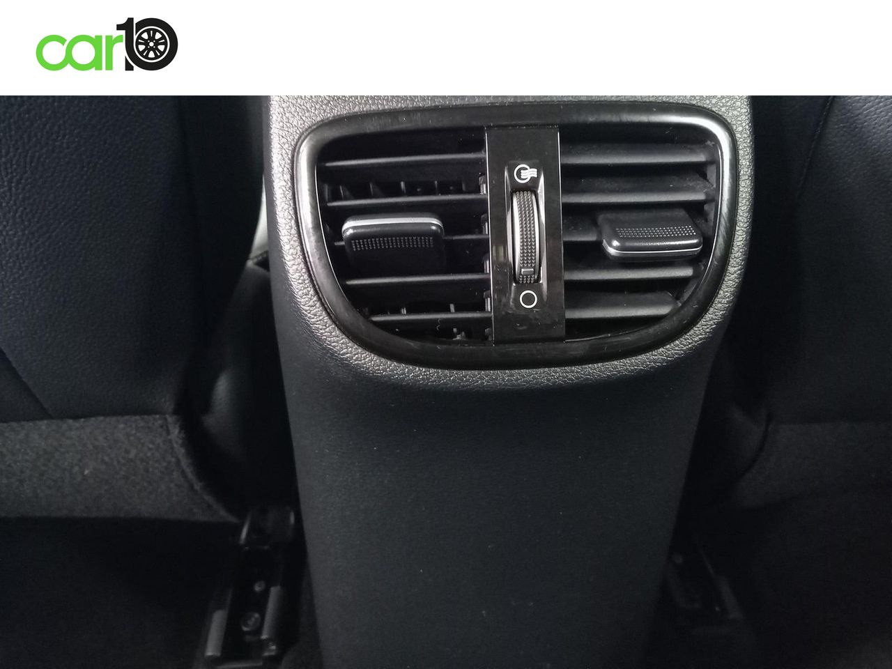 KIA XCEED 1.6 GDi PHEV 104kW (141CV) eDrive (AC)  - Foto 21