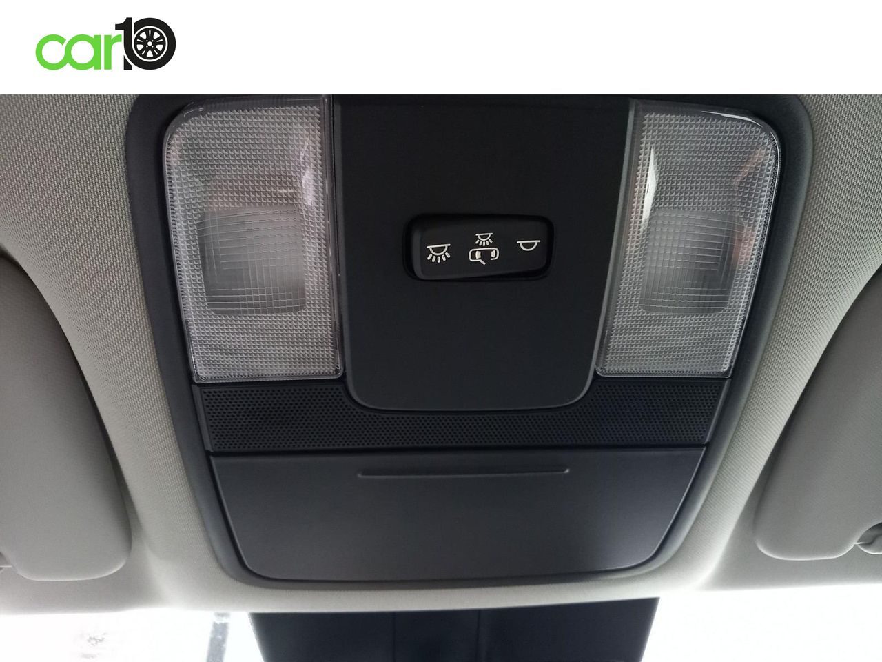 KIA XCEED 1.6 GDi PHEV 104kW (141CV) eDrive (AC)  - Foto 43