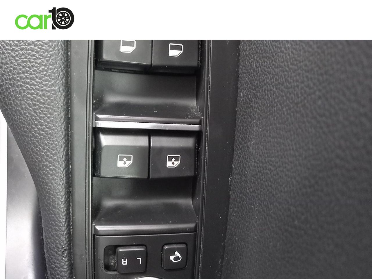 KIA XCEED 1.6 GDi PHEV 104kW (141CV) eDrive (AC)  - Foto 10