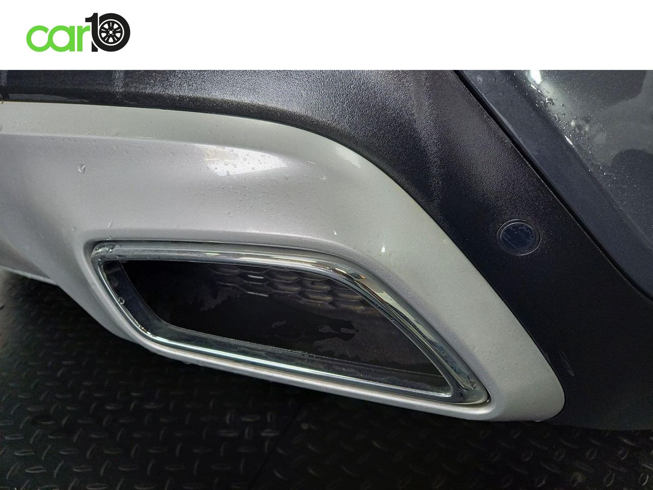 KIA XCEED 1.6 GDi PHEV 104kW (141CV) eDrive (AC)  - Foto 36