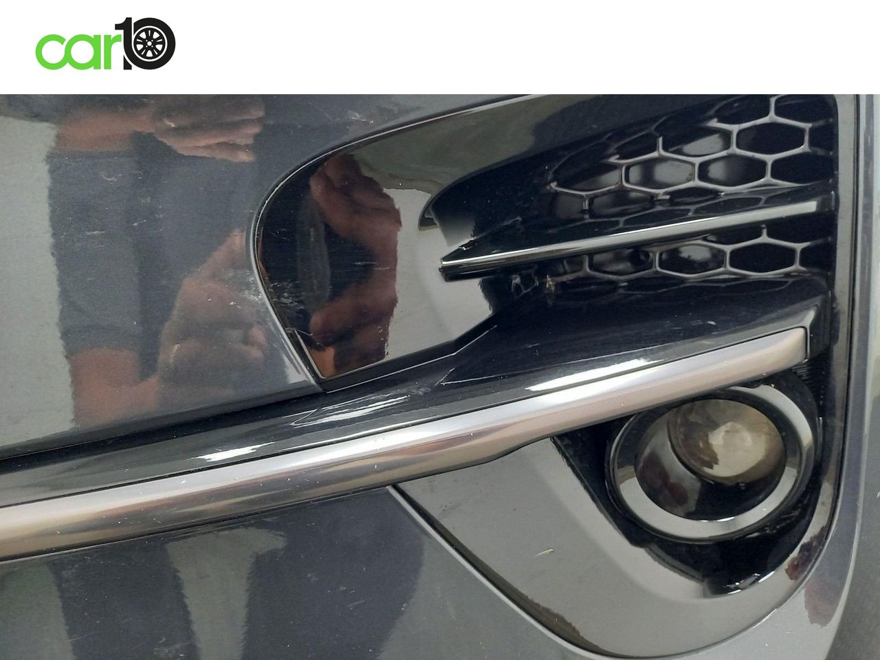 KIA XCEED 1.6 GDi PHEV 104kW (141CV) eDrive (AC)  - Foto 39