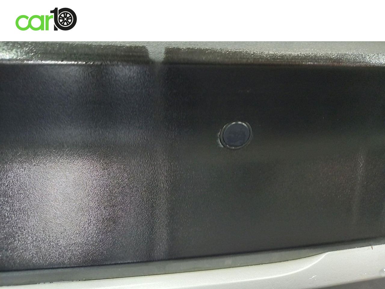 KIA XCEED 1.6 GDi PHEV 104kW (141CV) eDrive (AC)  - Foto 35