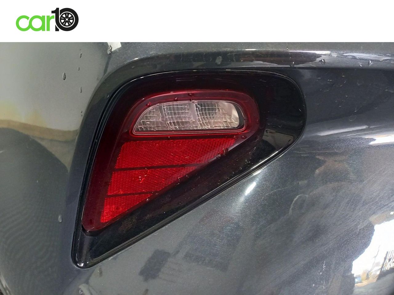 KIA XCEED 1.6 GDi PHEV 104kW (141CV) eDrive (AC)  - Foto 31