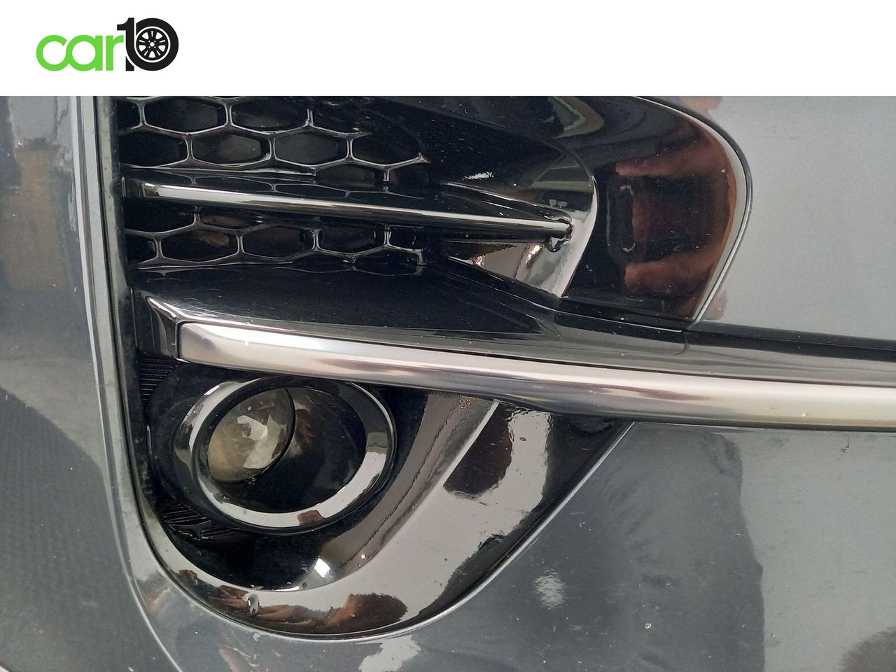 KIA XCEED 1.6 GDi PHEV 104kW (141CV) eDrive (AC)  - Foto 42