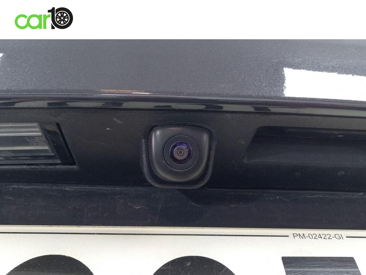 KIA XCEED 1.6 GDi PHEV 104kW (141CV) eDrive (AC)  - Foto 44