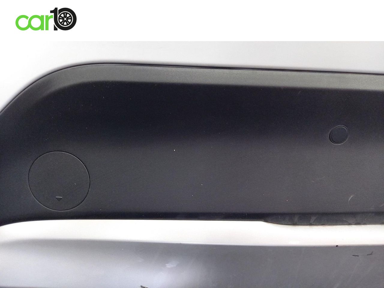 KIA XCEED 1.0 T-GDi Drive 88kW (120CV)  - Foto 33