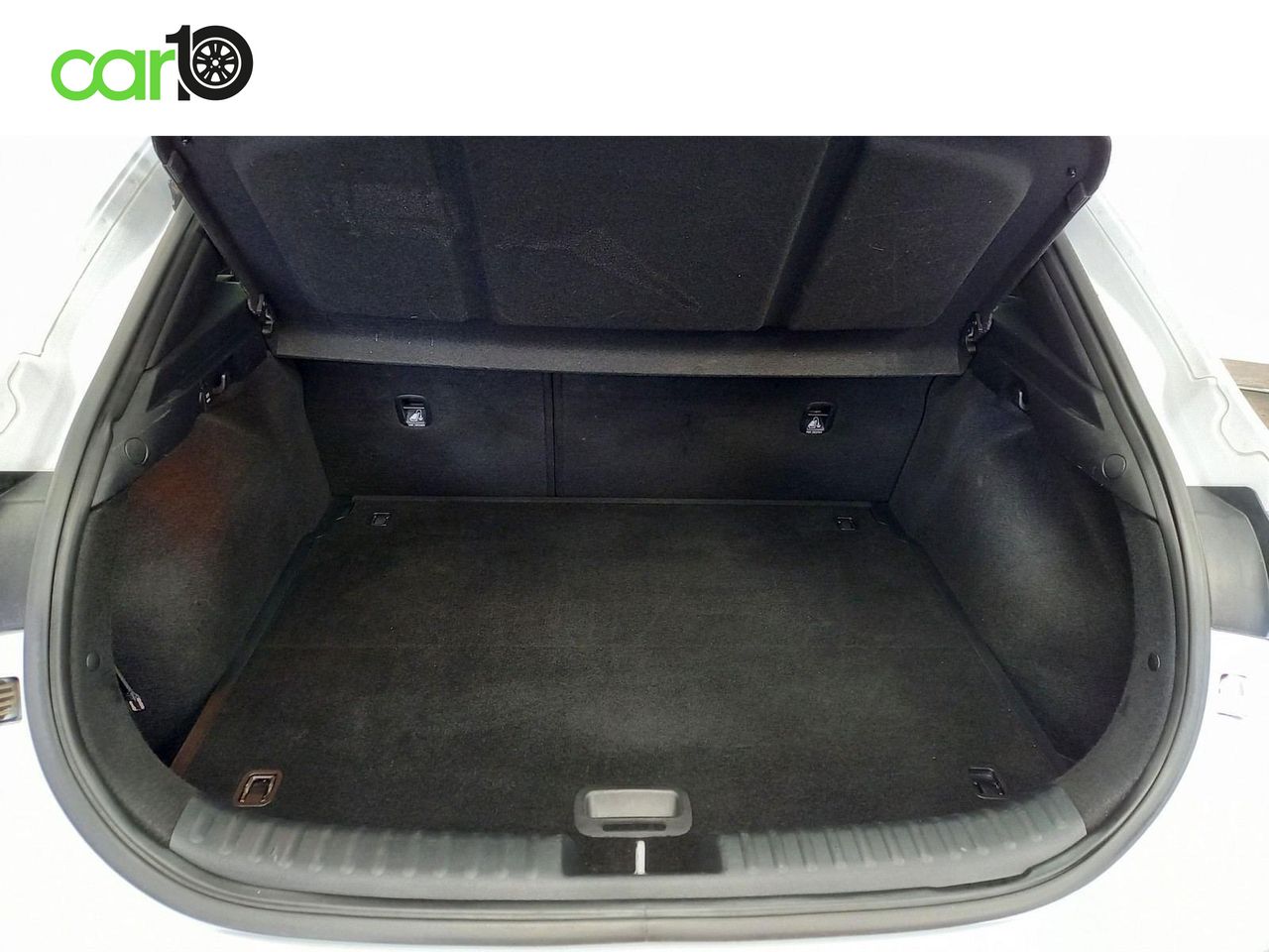 KIA XCEED 1.0 T-GDi Drive 88kW (120CV)  - Foto 35