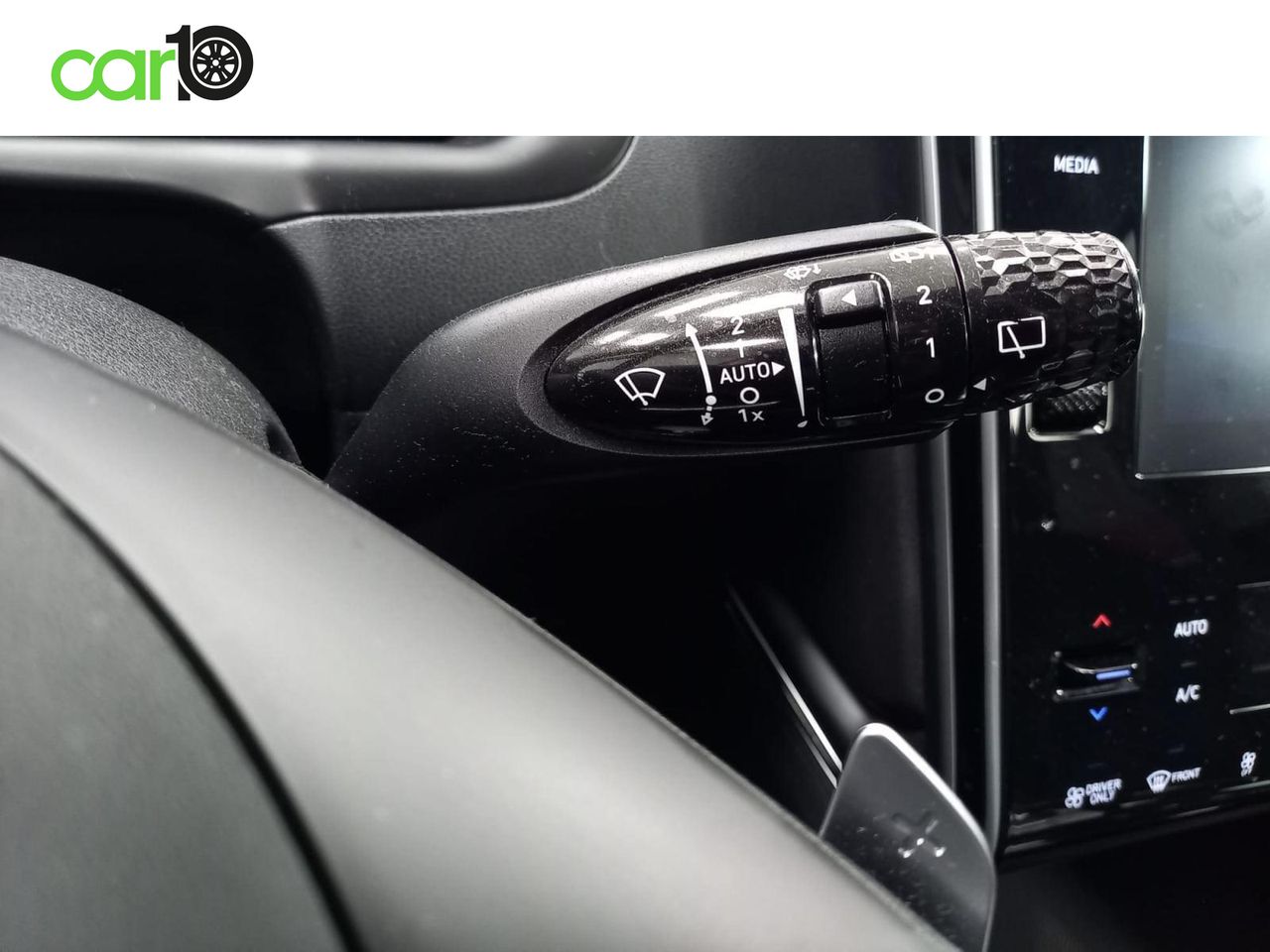 HYUNDAI TUCSON 1.6 TGDI 169kW (230CV) HEV Maxx Auto  - Foto 25