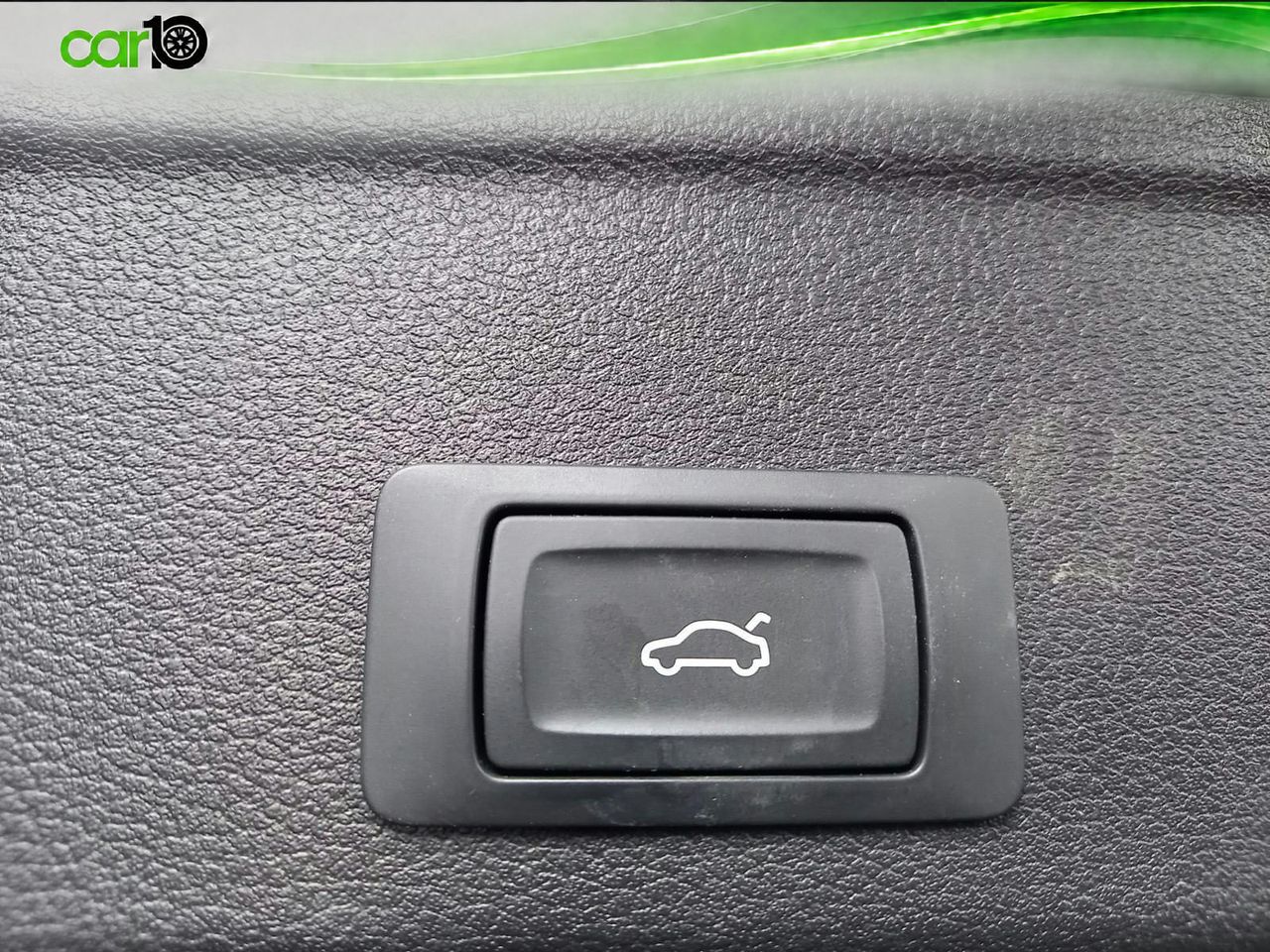 Audi A4 Avant Advanced 35 TDI 120kW S tronic  - Foto 36