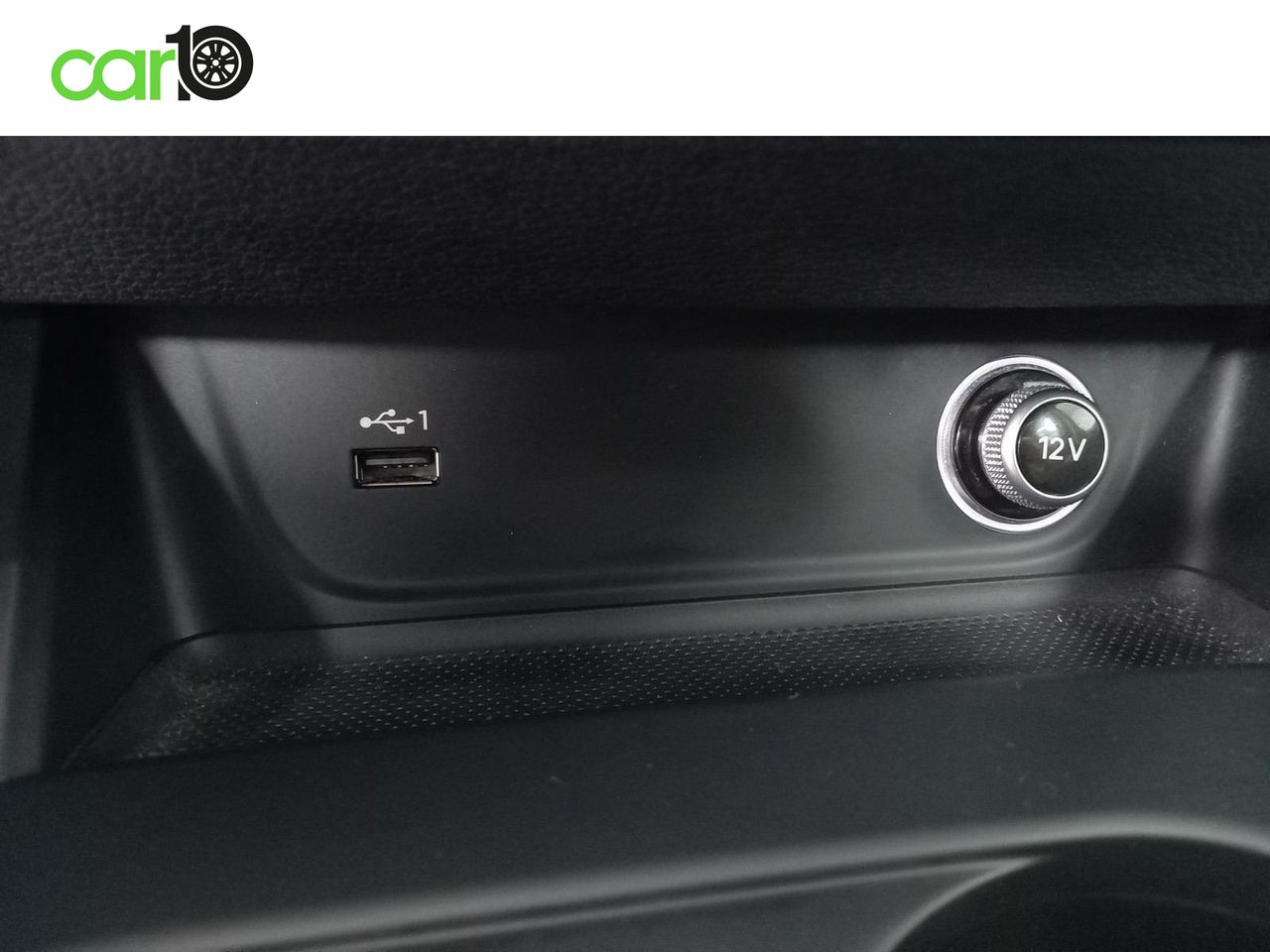 AUDI A4 Avant Advanced 35 TDI 120kW S tronic  - Foto 21