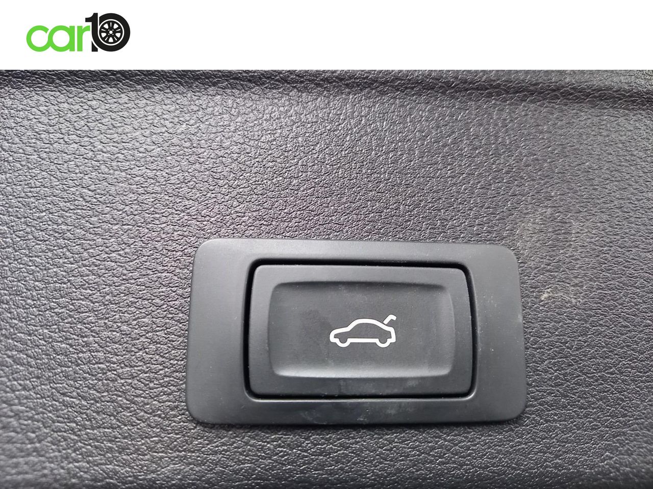 AUDI A4 Avant Advanced 35 TDI 120kW S tronic  - Foto 35