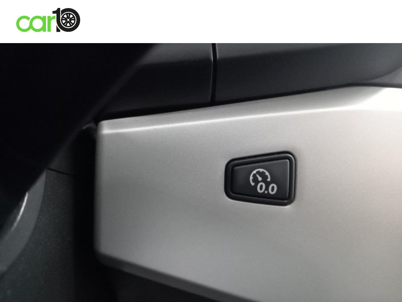 AUDI A4 Avant Advanced 35 TDI 120kW S tronic  - Foto 20