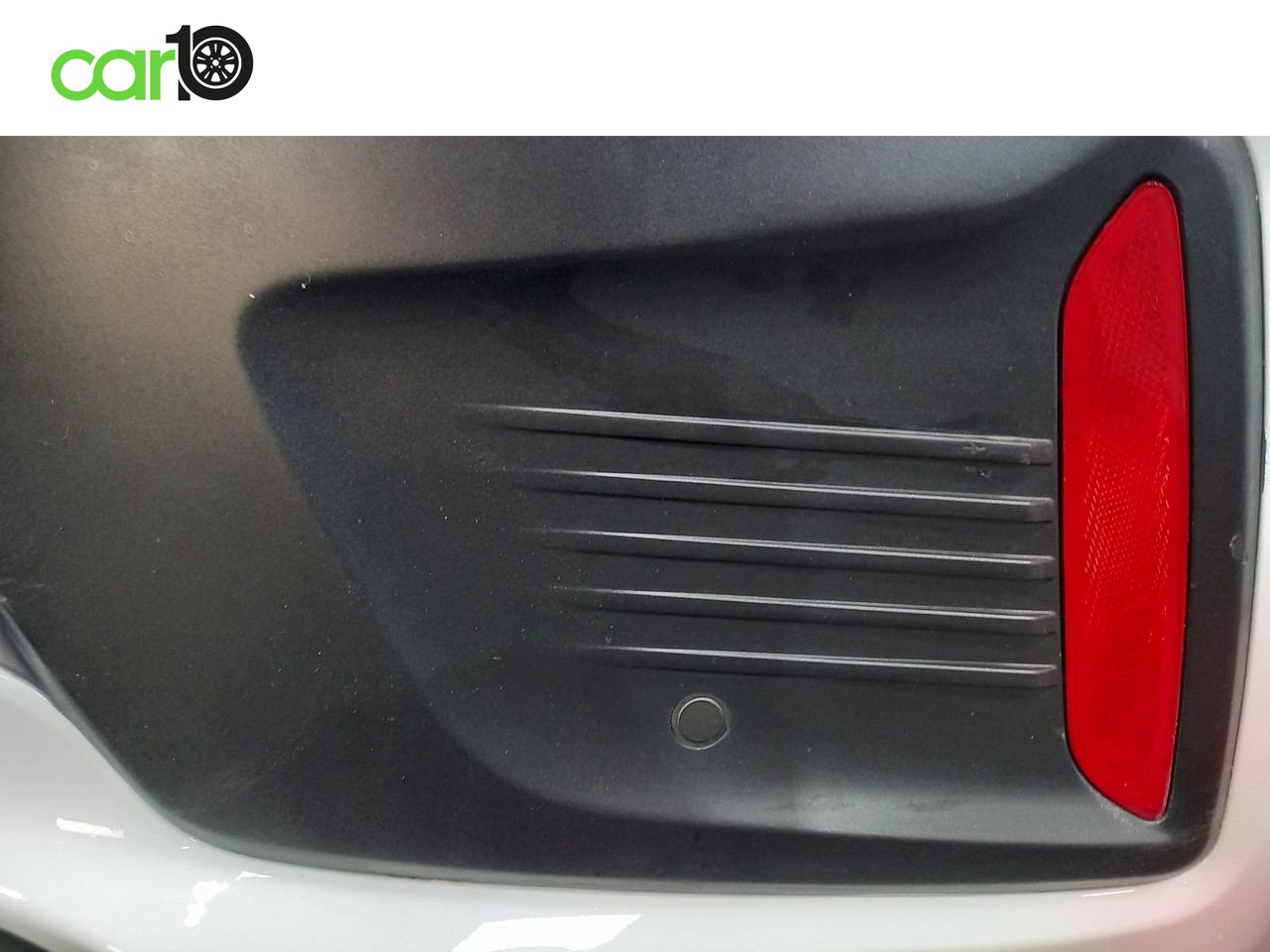 HYUNDAI IONIQ 1.6 GDI HEV Tecno DCT  - Foto 29