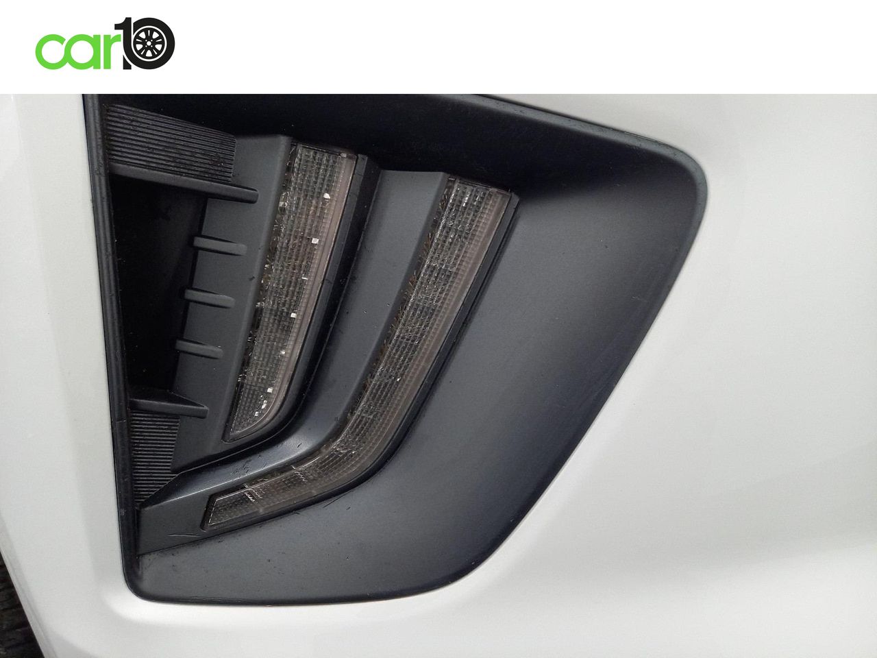 HYUNDAI IONIQ 1.6 GDI HEV Tecno DCT  - Foto 34