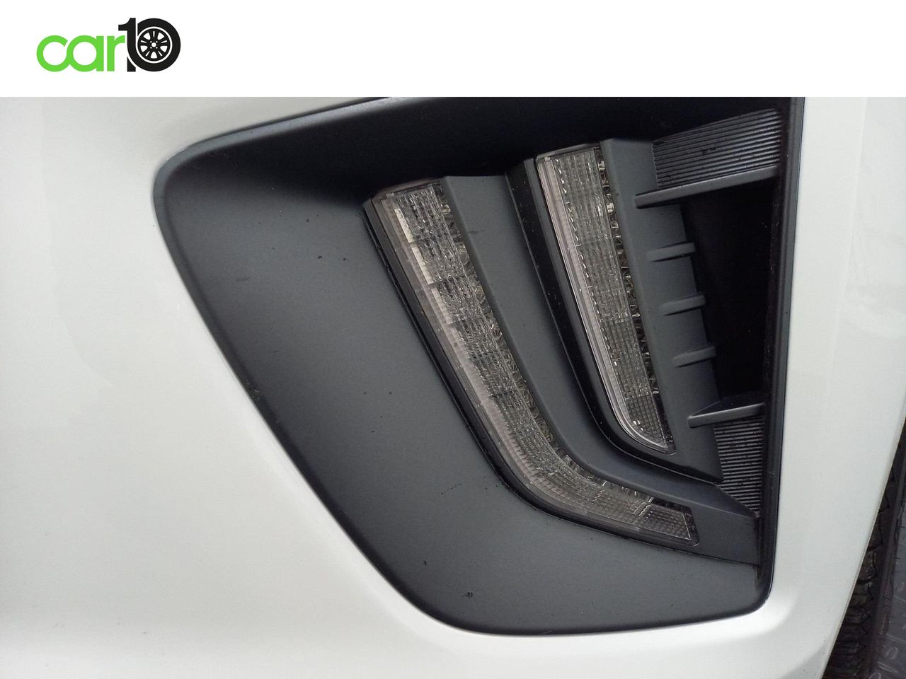 HYUNDAI IONIQ 1.6 GDI HEV Tecno DCT  - Foto 36