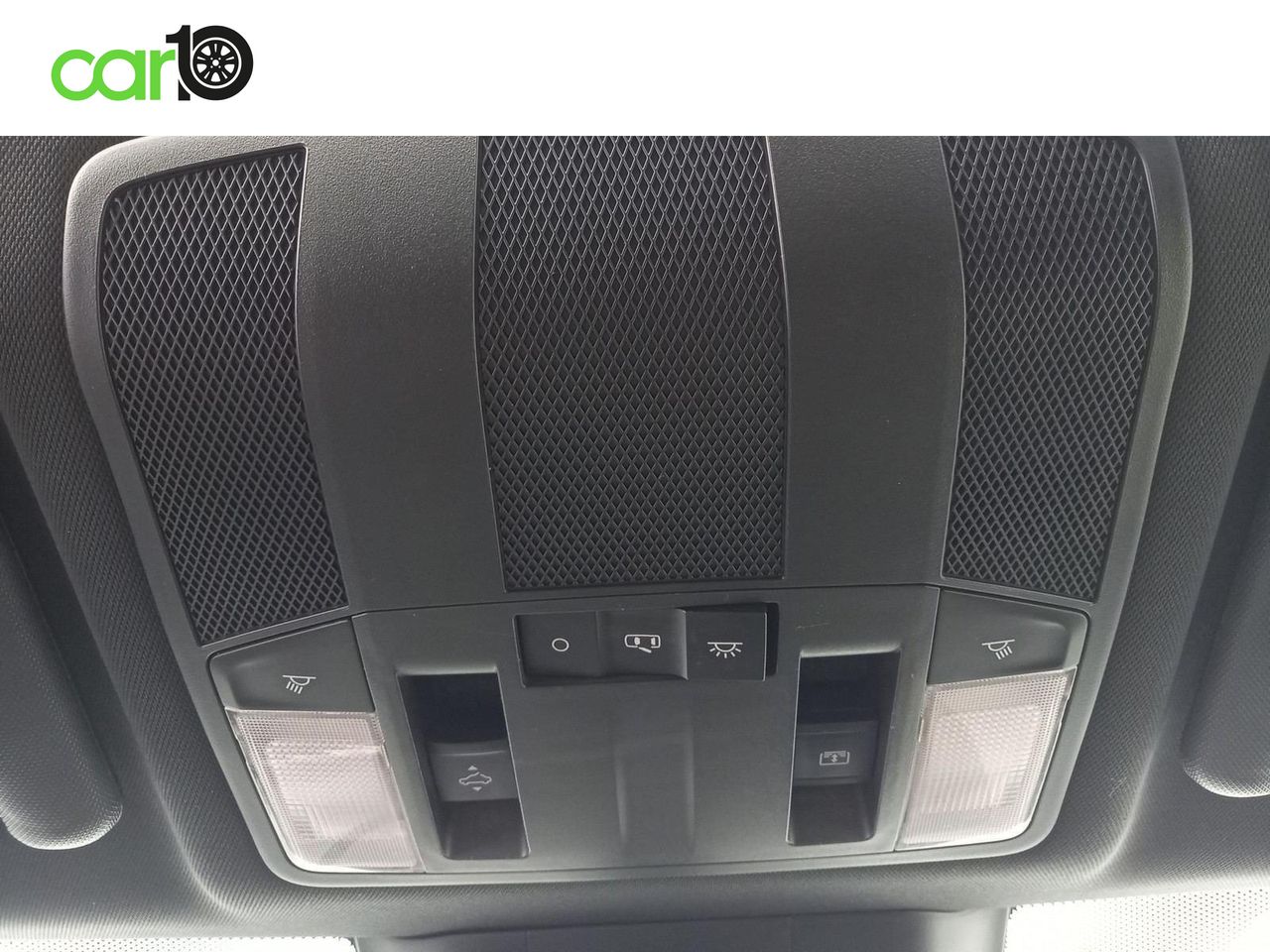 MITSUBISHI ECLIPSE CROSS PHEV KAITEKI+4  - Foto 23