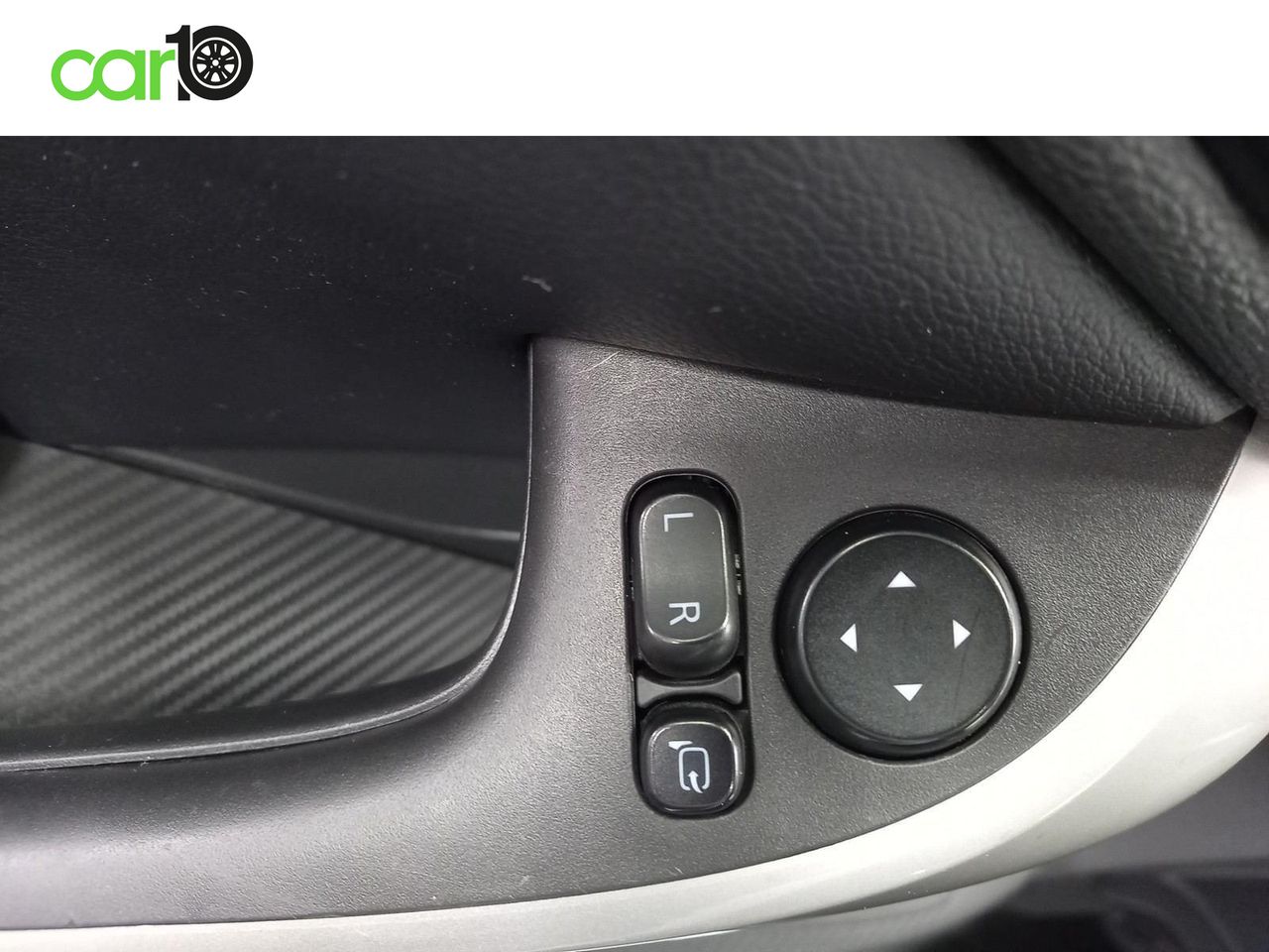 MITSUBISHI ECLIPSE CROSS PHEV KAITEKI+4  - Foto 13