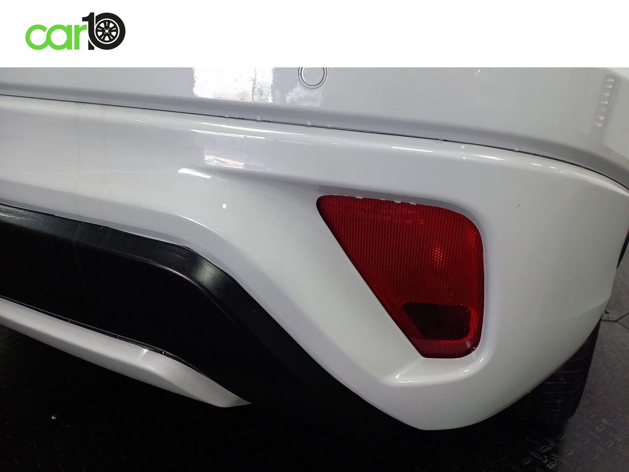 MITSUBISHI ECLIPSE CROSS PHEV KAITEKI+4  - Foto 32