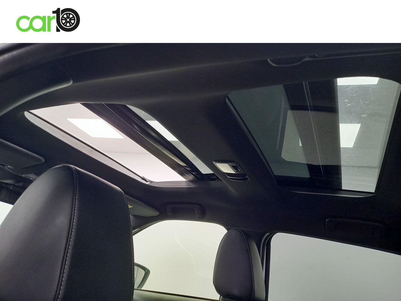 MITSUBISHI ECLIPSE CROSS PHEV KAITEKI+4  - Foto 18