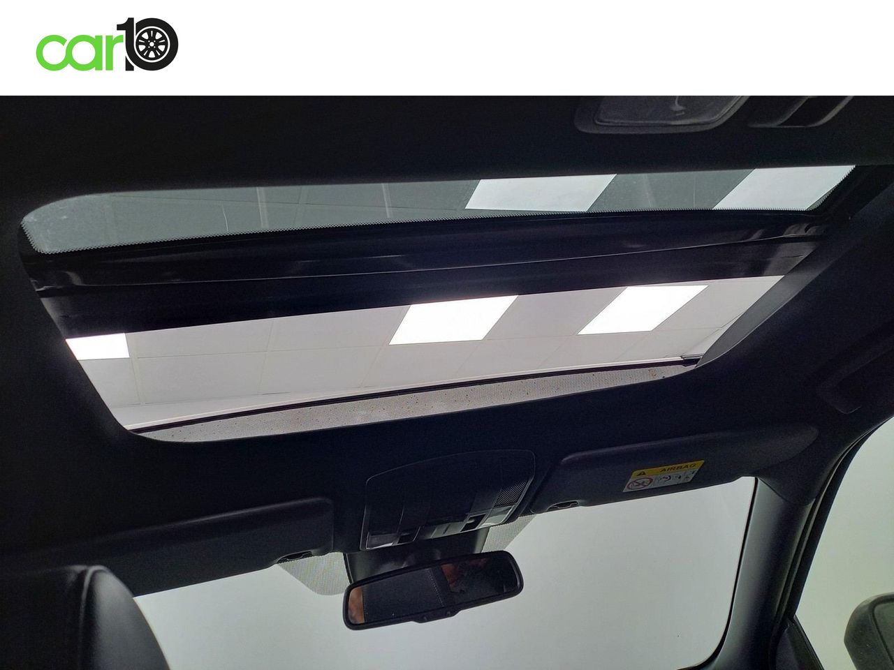 MITSUBISHI ECLIPSE CROSS PHEV KAITEKI+4  - Foto 19