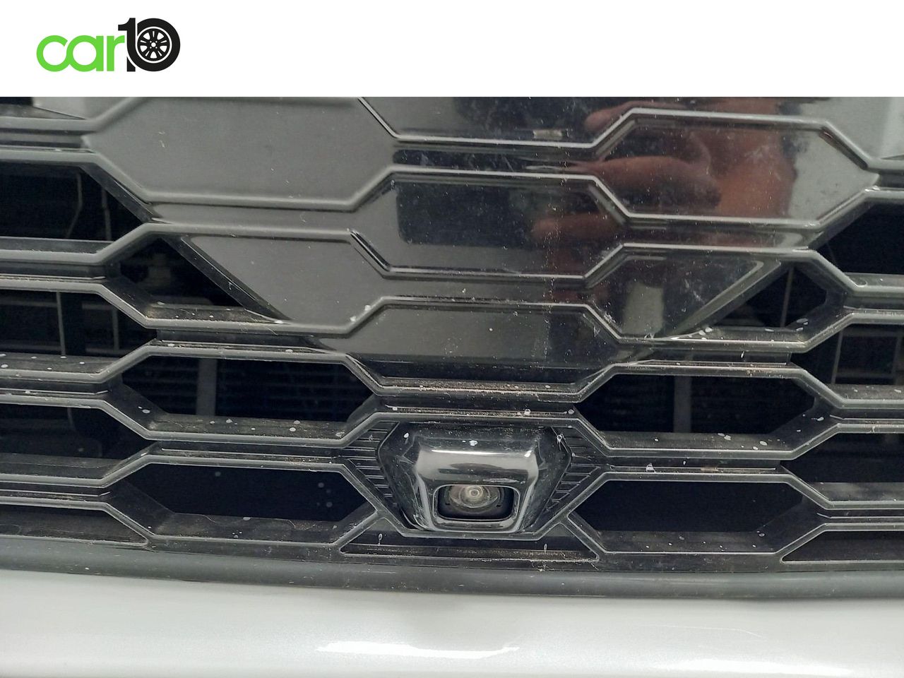 MITSUBISHI ECLIPSE CROSS PHEV KAITEKI+4  - Foto 38