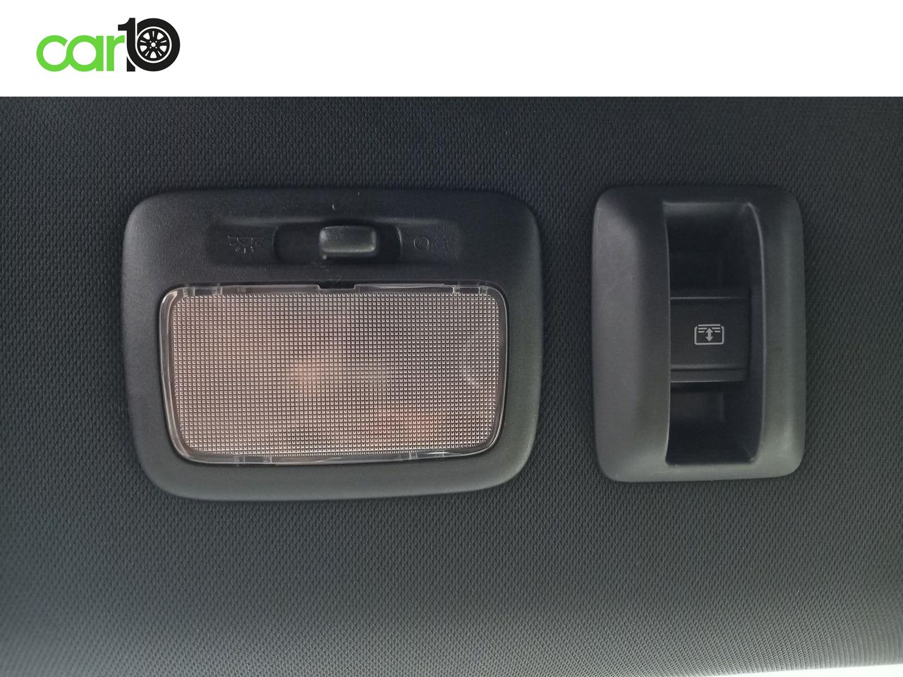 MITSUBISHI ECLIPSE CROSS PHEV KAITEKI+4  - Foto 24