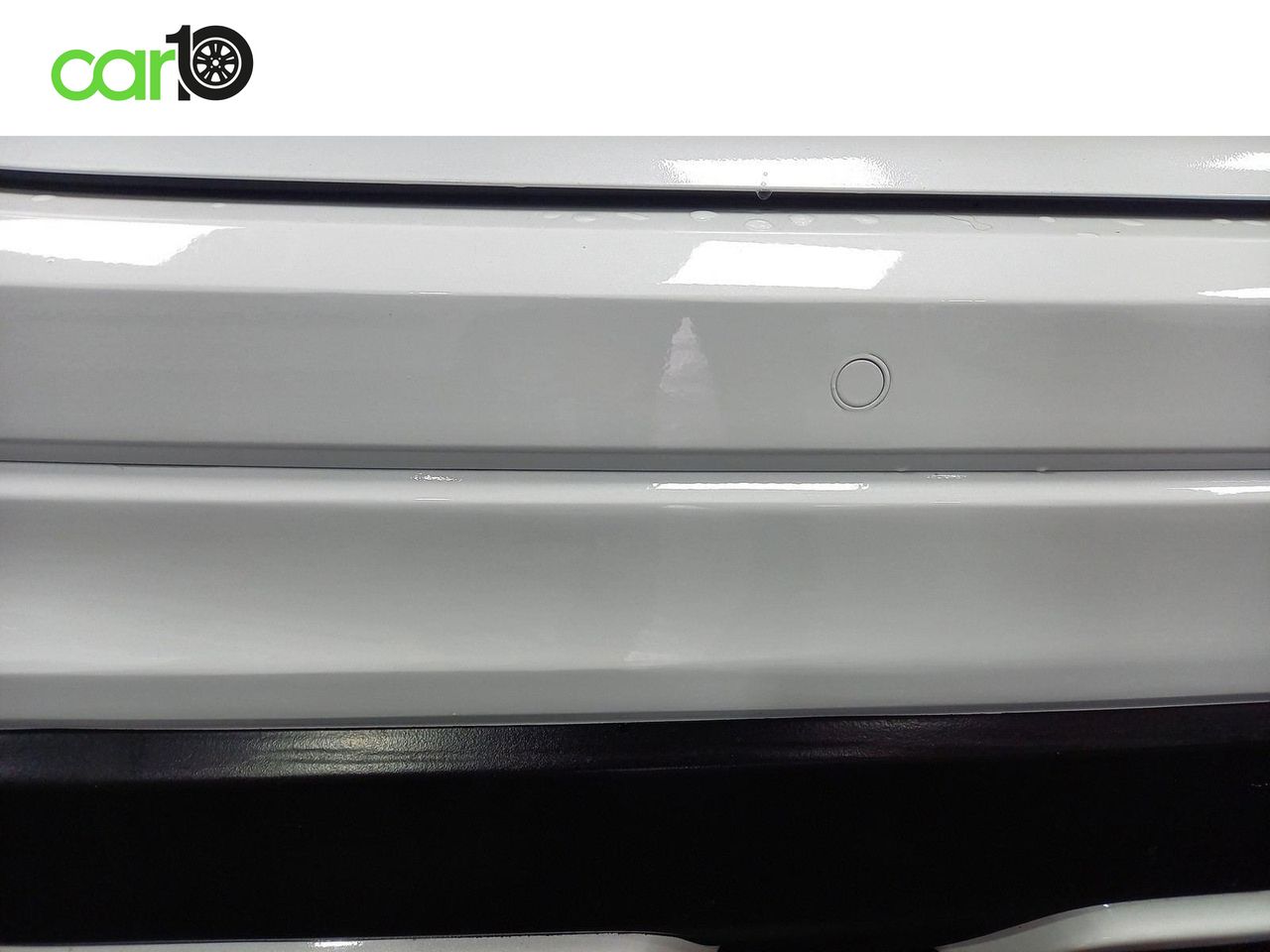 MITSUBISHI ECLIPSE CROSS PHEV KAITEKI+4  - Foto 33