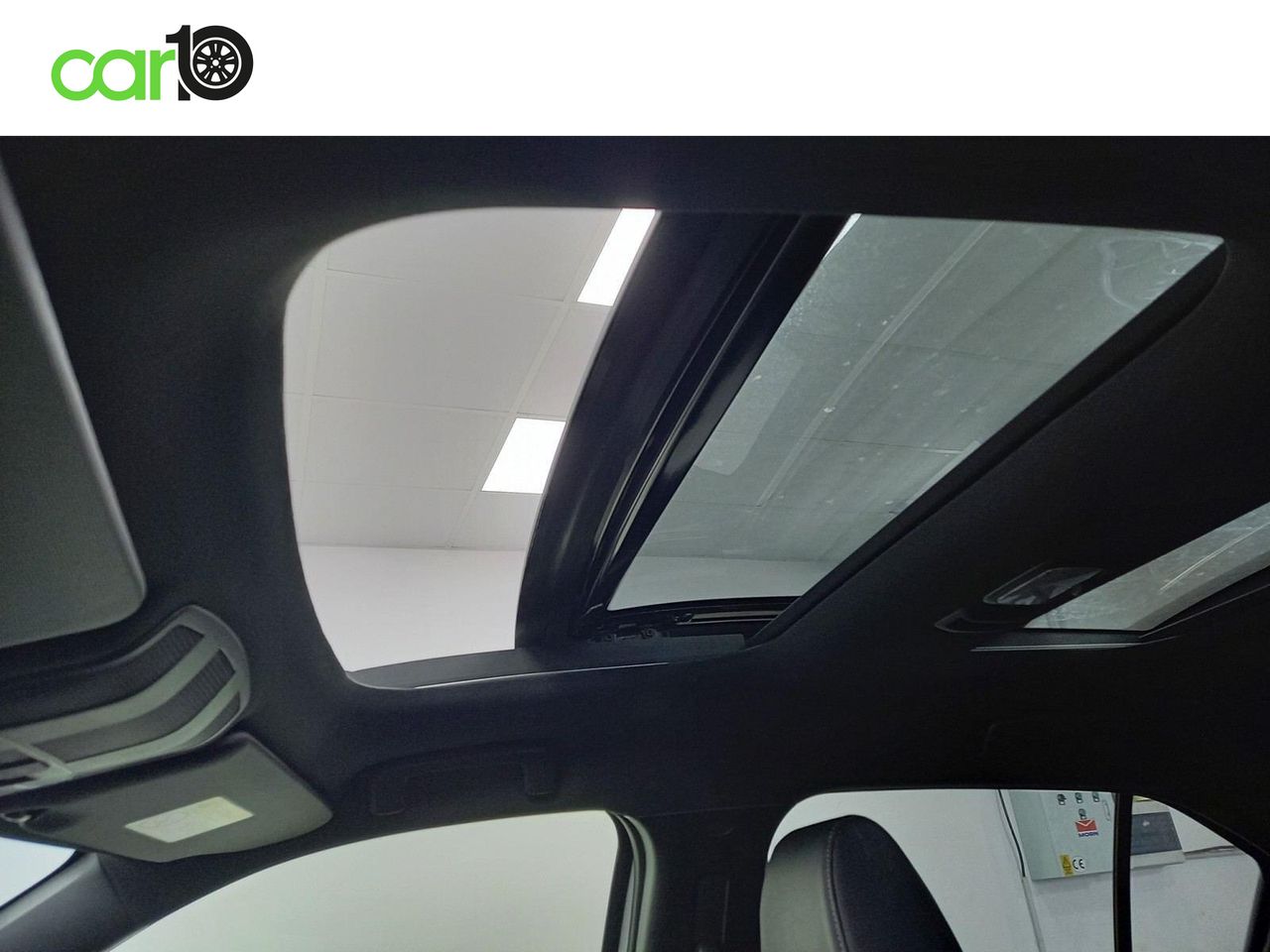 MITSUBISHI ECLIPSE CROSS PHEV KAITEKI+4  - Foto 17