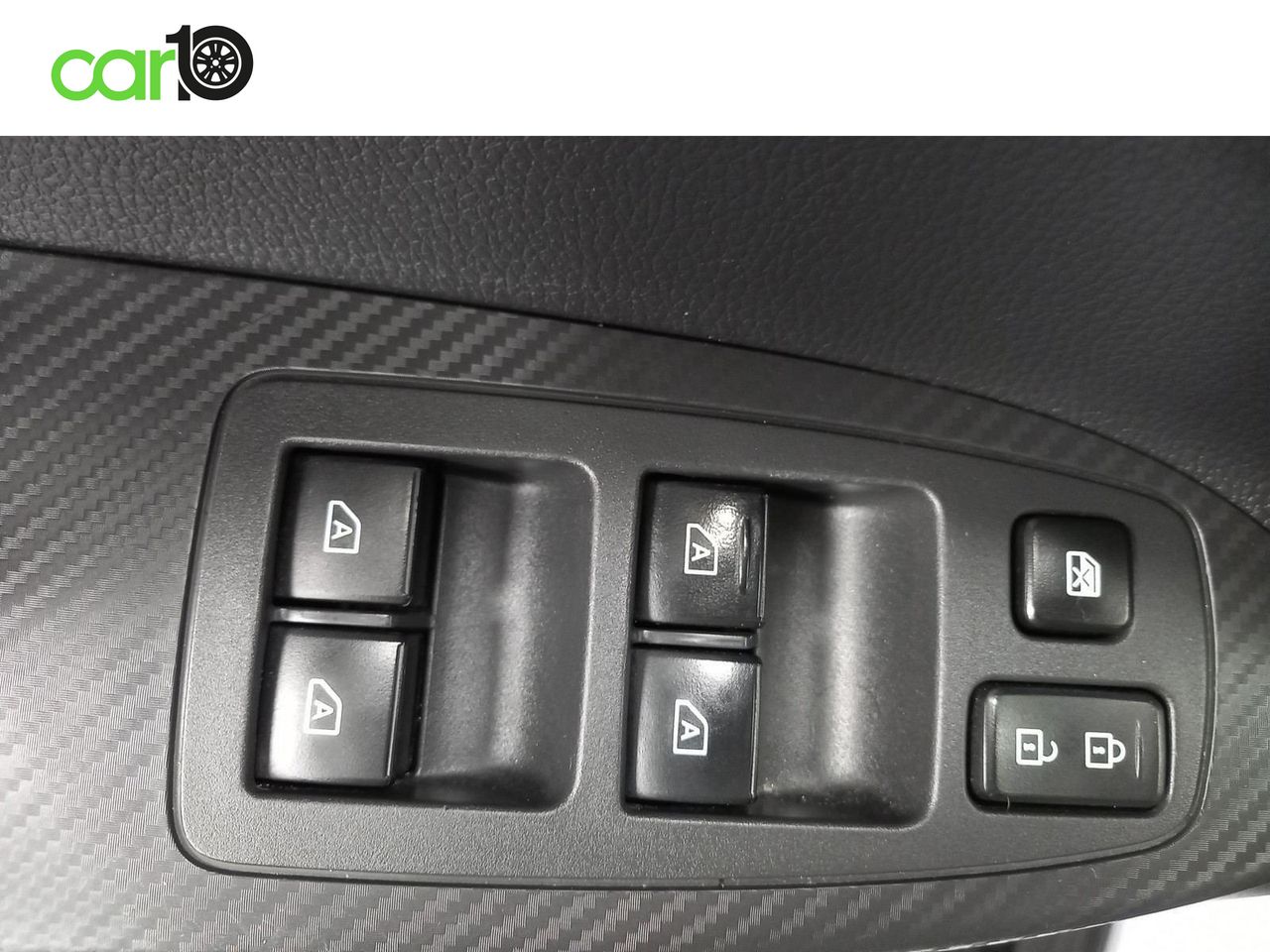 MITSUBISHI ECLIPSE CROSS PHEV KAITEKI+4  - Foto 14