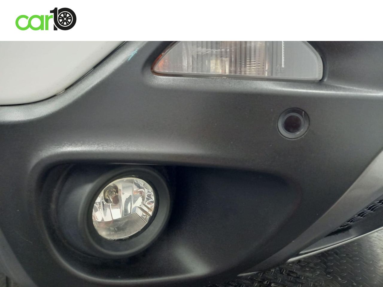 JEEP RENEGADE TRAILHAW 1.3 PHEV  - Foto 40