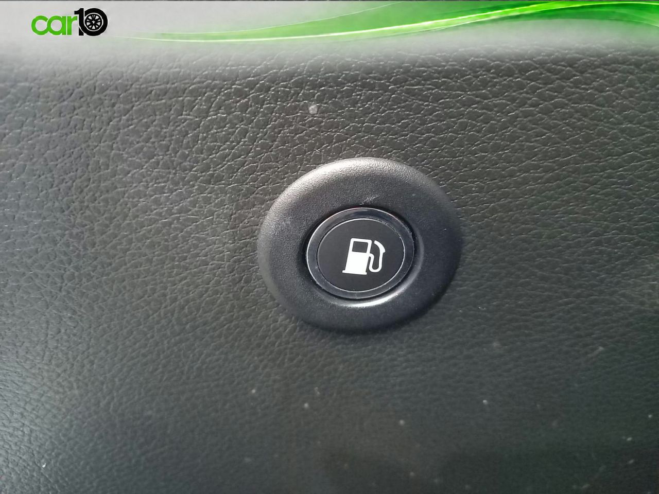 Jeep Renegade Trailhawk 4xe 1.3 PHEV 177kW(240CV) AT  - Foto 28