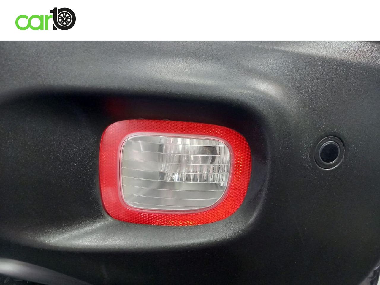 JEEP RENEGADE TRAILHAW 1.3 PHEV  - Foto 38