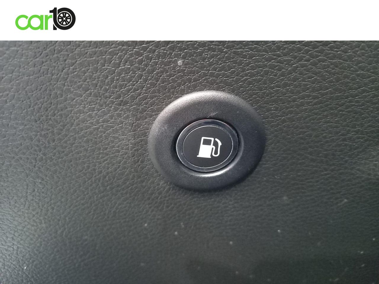 JEEP RENEGADE TRAILHAW 1.3 PHEV  - Foto 27