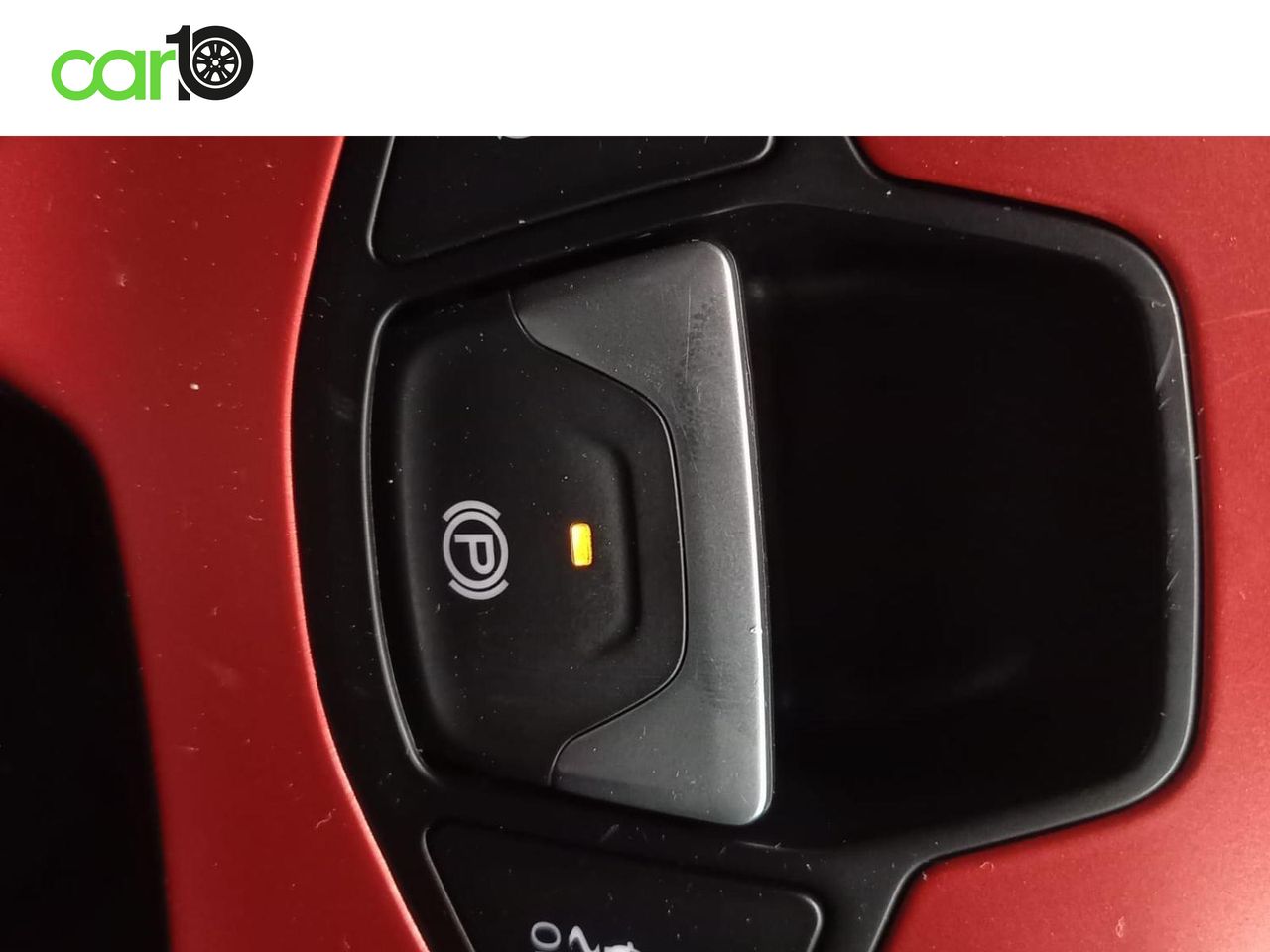 JEEP RENEGADE TRAILHAW 1.3 PHEV  - Foto 20