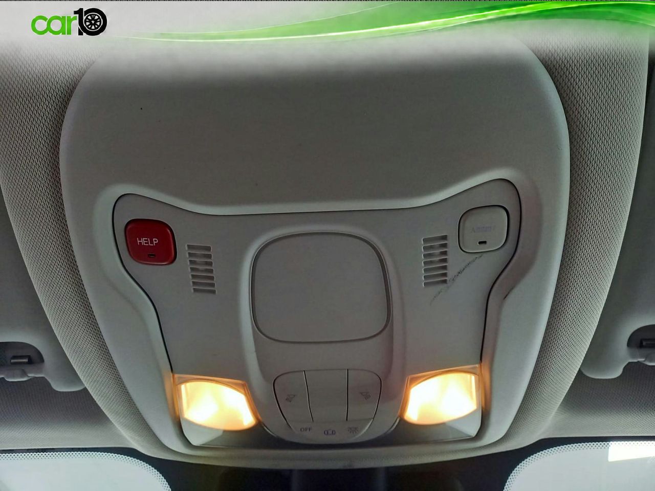 Jeep Renegade Trailhawk 4xe 1.3 PHEV 177kW(240CV) AT  - Foto 20