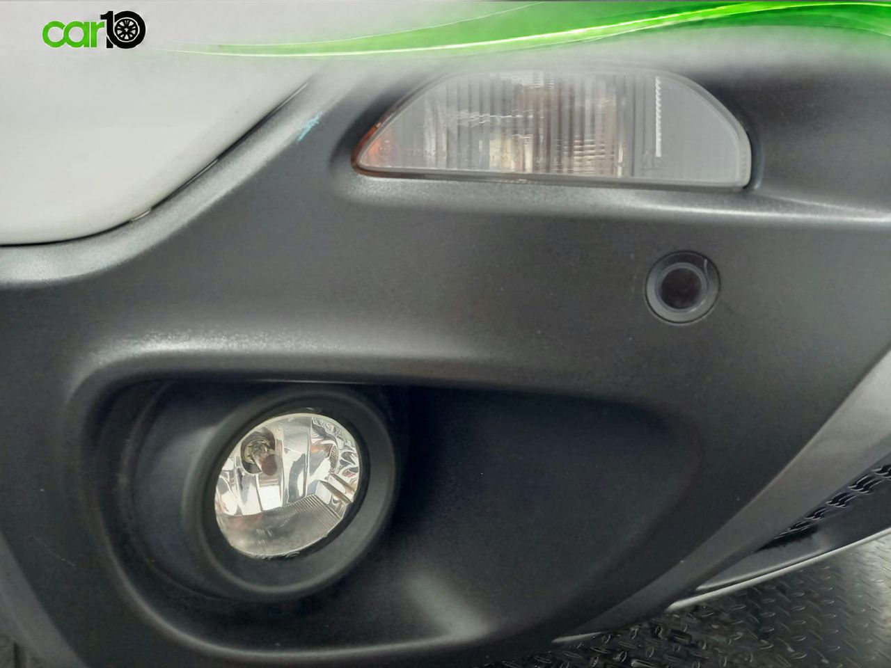 Jeep Renegade Trailhawk 4xe 1.3 PHEV 177kW(240CV) AT  - Foto 41