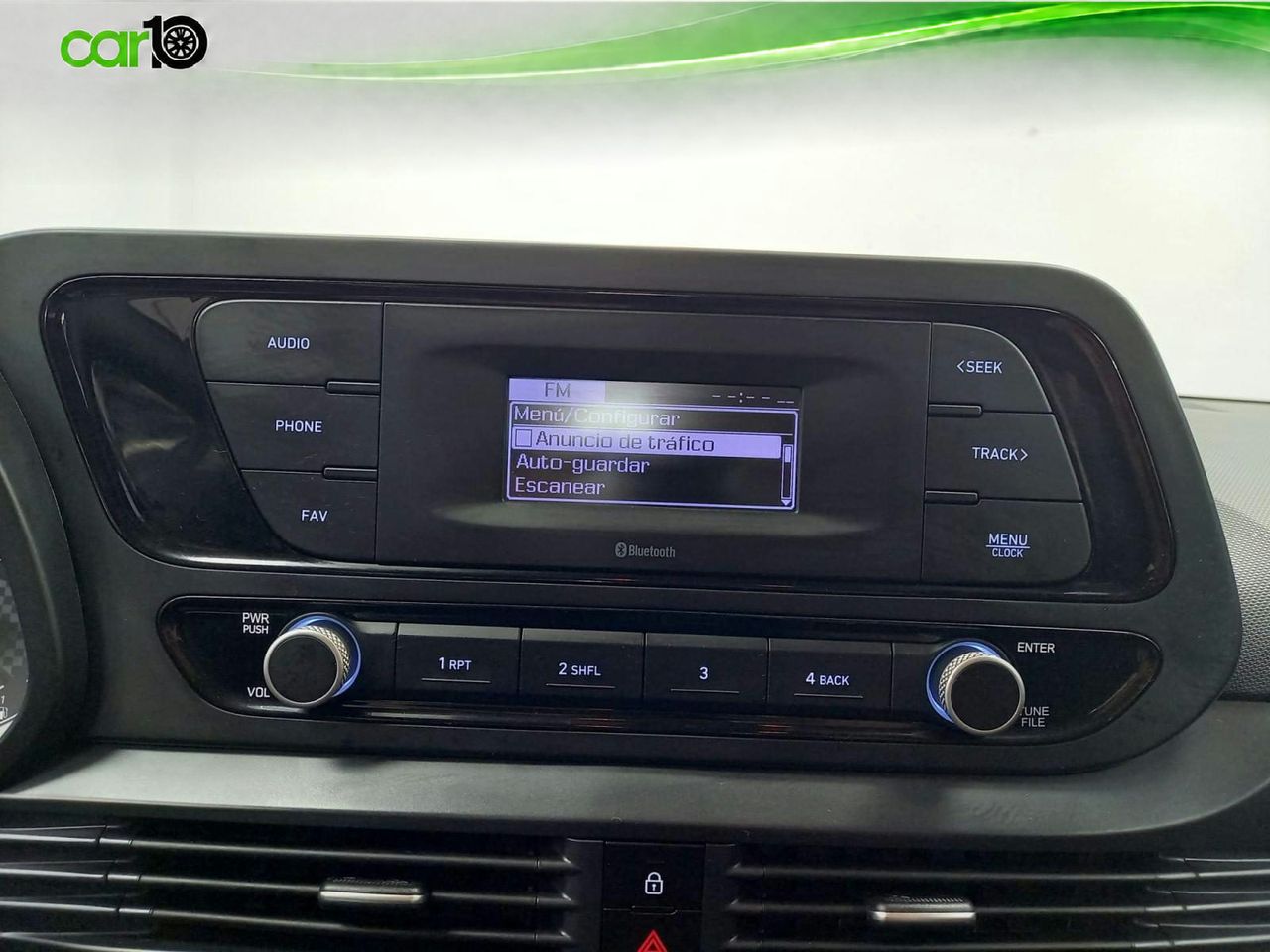 Hyundai i20 1.0 TGDI 74kW (100CV) 48V Essence  - Foto 14