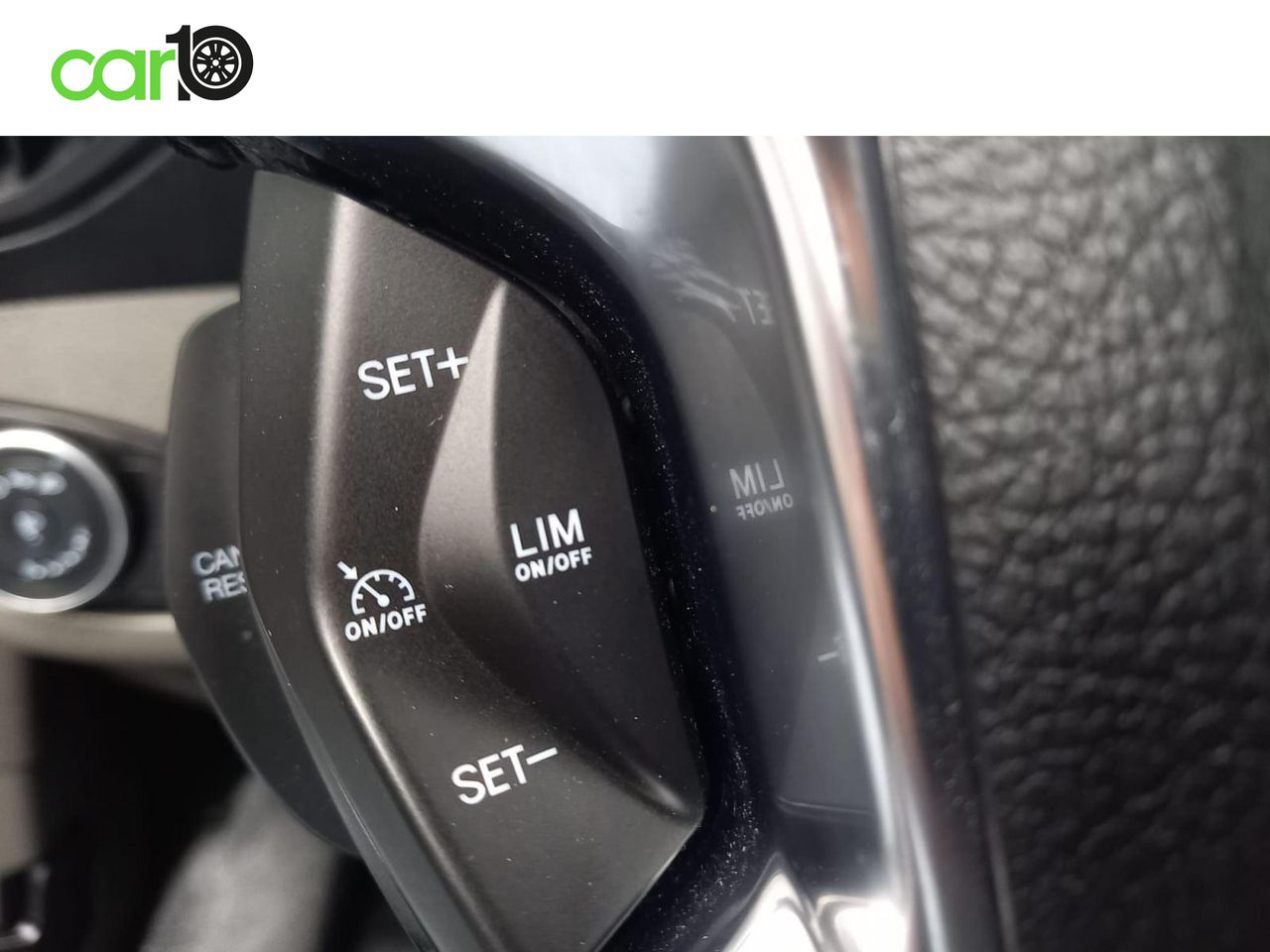 FORD TRANSIT CONNECT 1.5 TDCi 74kW Trend 240 L2  - Foto 24