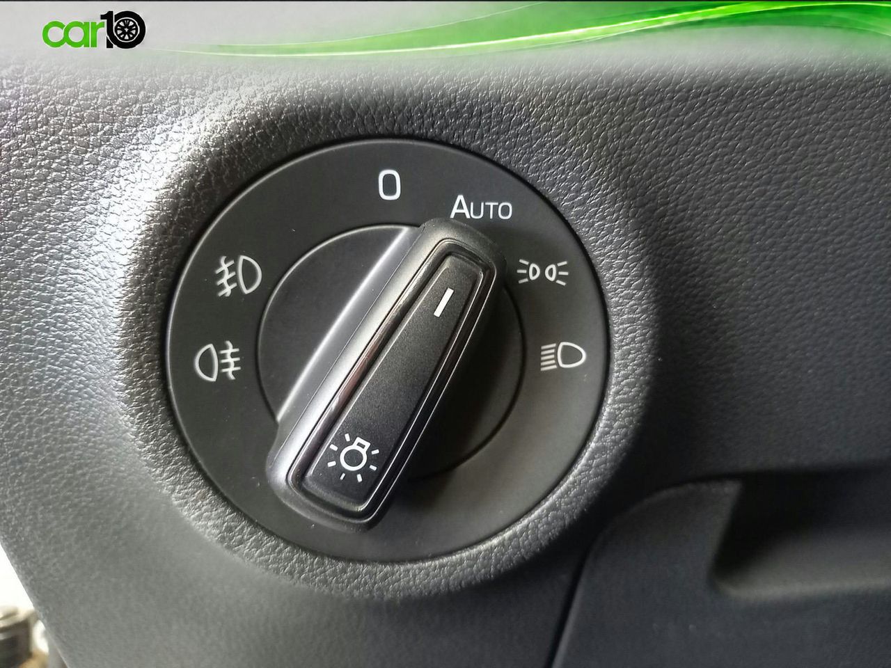 Skoda Karoq 2.0 TDI 110kW (150CV) DSG 4X4 Ambition  - Foto 11