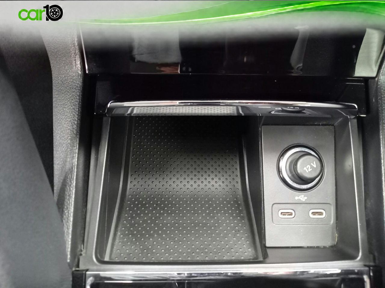 Skoda Karoq 2.0 TDI 110kW (150CV) DSG 4X4 Ambition  - Foto 20