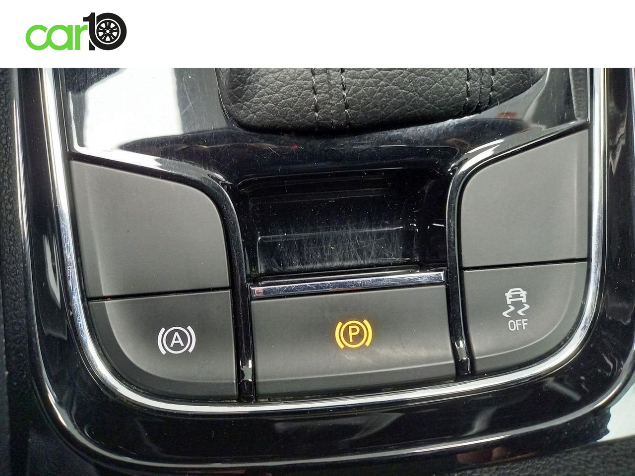 SKODA KAROQ 2.0 TDI 110kW (150CV) DSG 4X4 Ambition  - Foto 30