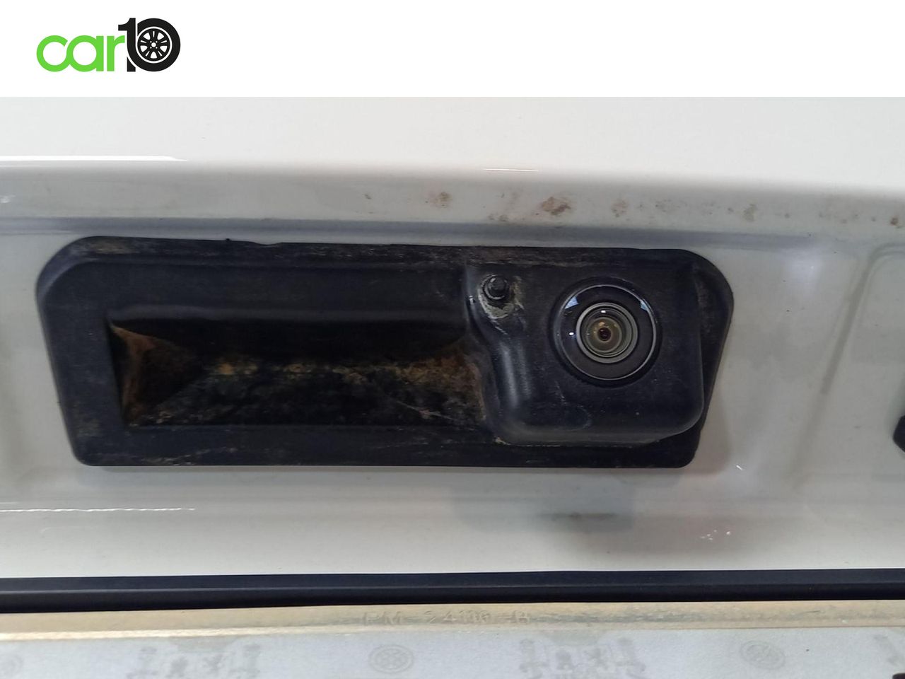 SKODA KAROQ 2.0 TDI 110kW (150CV) DSG 4X4 Ambition  - Foto 39