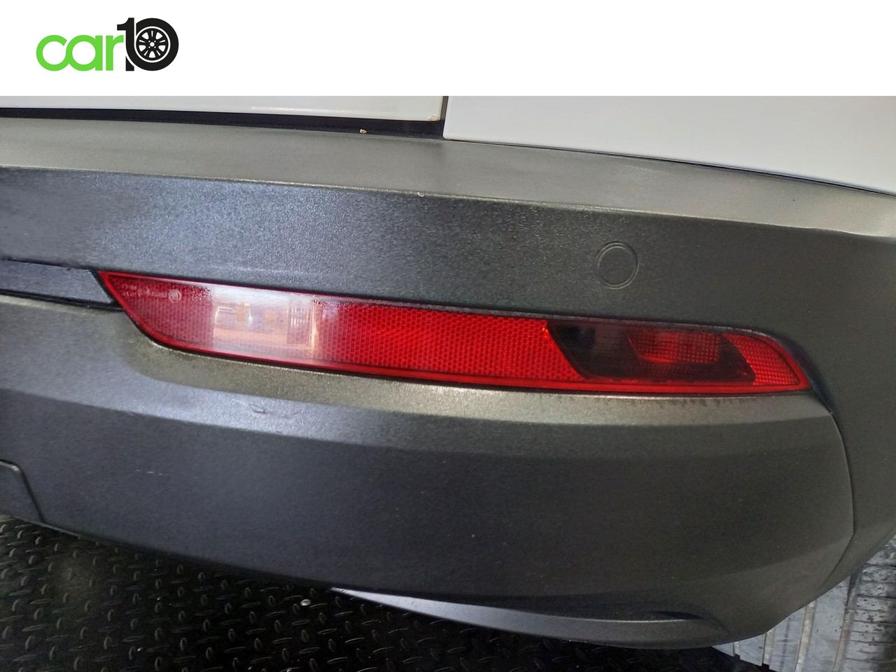 SKODA KAROQ 2.0 TDI 110kW (150CV) DSG 4X4 Ambition  - Foto 34