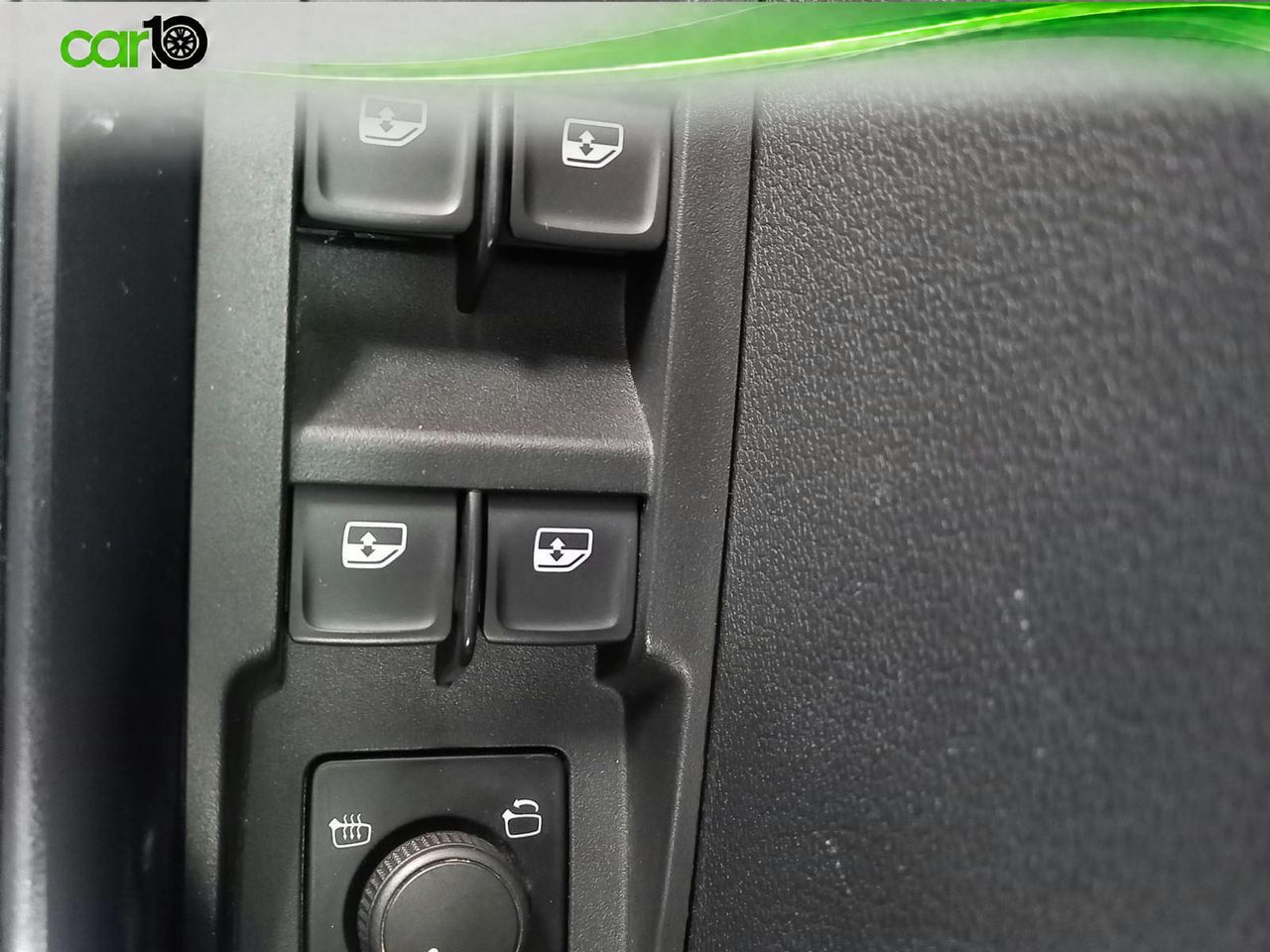Skoda Karoq 2.0 TDI 110kW (150CV) DSG 4X4 Ambition  - Foto 12