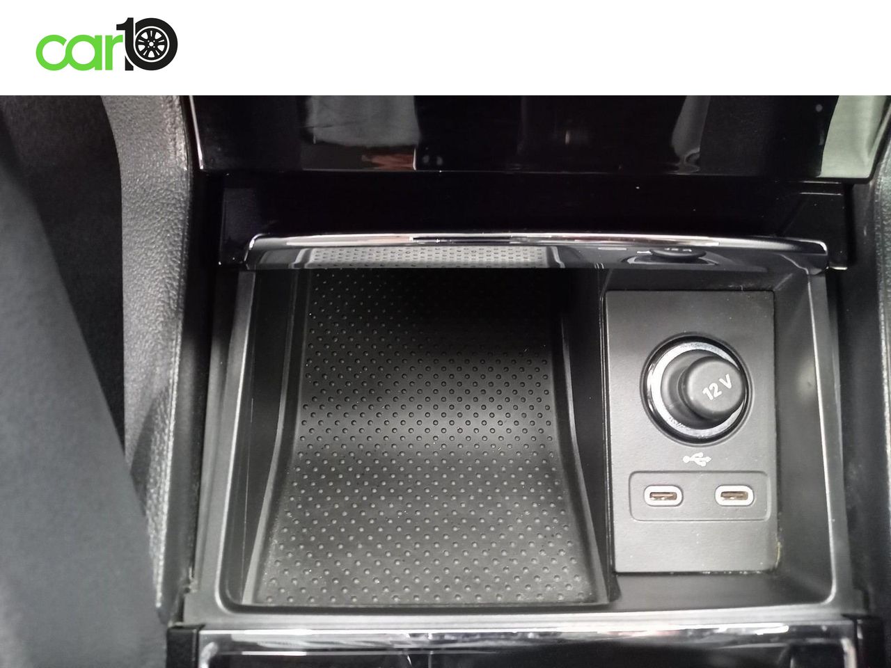 SKODA KAROQ 2.0 TDI 110kW (150CV) DSG 4X4 Ambition  - Foto 19