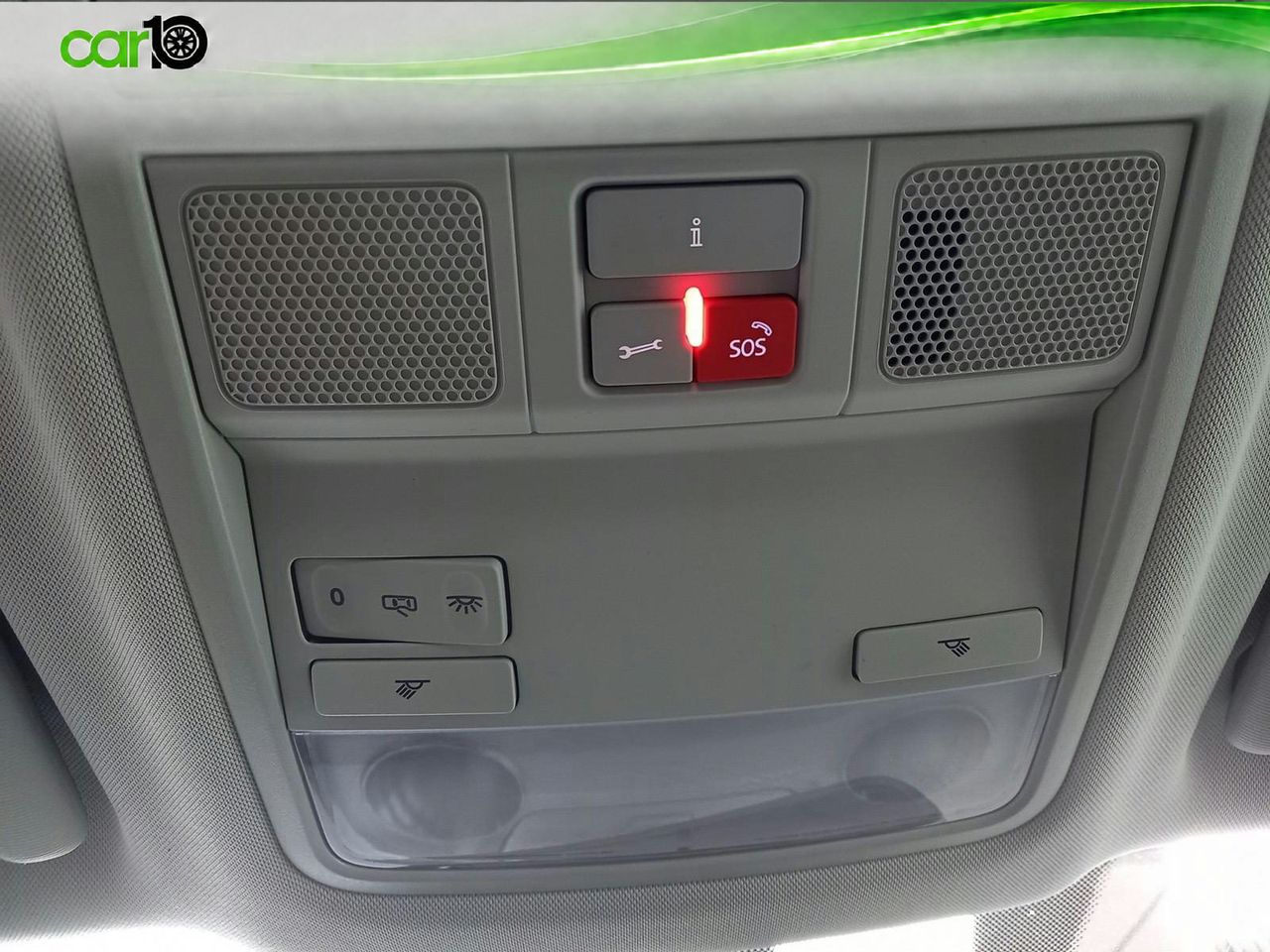 Skoda Karoq 2.0 TDI 110kW (150CV) DSG 4X4 Ambition  - Foto 33
