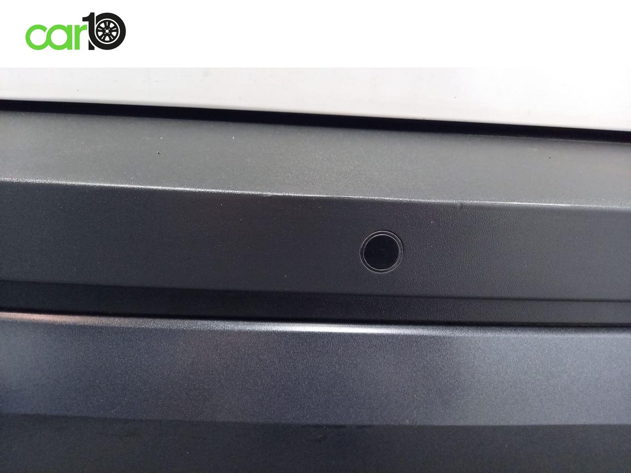 SKODA KAROQ 2.0 TDI 110kW (150CV) DSG 4X4 Ambition  - Foto 31