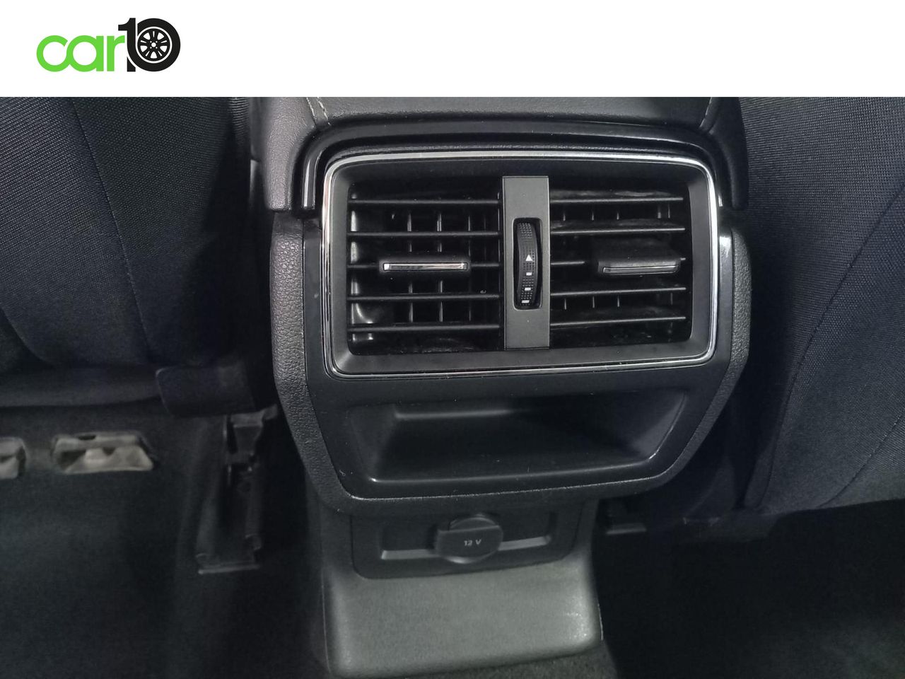 SKODA KAROQ 2.0 TDI 110kW (150CV) DSG 4X4 Ambition  - Foto 29